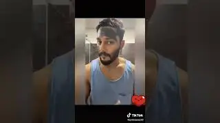 #Viral Videos India - NIRUPAM Dr Karthik