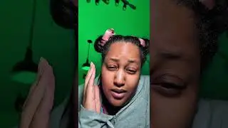 ‼️⬆️Я настоящая королева поздних ужинов