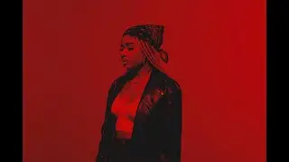 AE the Cool - Red Light (Single)