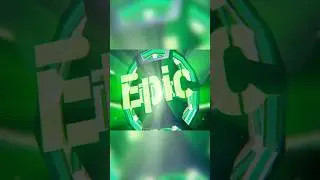 Vieri Pack Opening #efootball #efootball2026 #efootballshorts #efootballmobile2026 #pes #pes2026