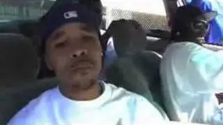 Young Bop 