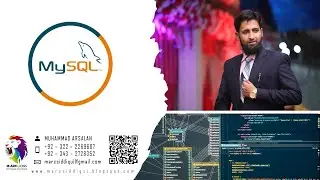 MySql # 01, Installing XAMPP
