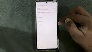 🔓 How to Unblock a Contact on Android (Fix Blocked Calls!) 2025