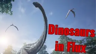 The Jurassic Period | The Rise of the Dinosaurs | Mass Extinctions