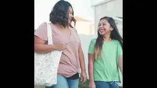 Floral Cutie Collection (Ryan & Rose + Aloha Collection)