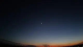 Kłobuck Night 