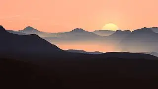 @G2961GD  & Subatonic - Shoreline | Future Garage
