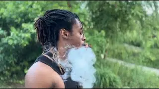 Kae.. - FWU (Official Music Video)