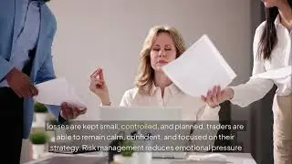 MBB Finance for Beginners | Complete Crypto Trading Guide