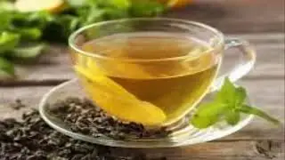Have you unknowingly become a green tea addict - Health Report (HD)