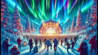Let It Out | DEEP HOUSE | EDM