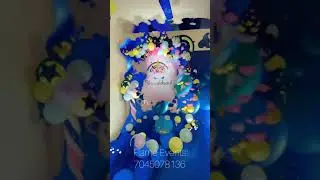 #surajmathkar #unicornthemeparty #shorts 2021