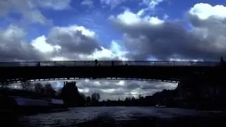 The King's Speech (Alexandre Desplat) - Traffic Quintet &ndash; Video : Solrey