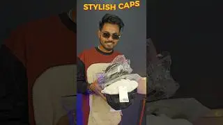 Best Summer Caps | Caps for summers | Stylish Caps for Men | Caps under 100 200 #caps #summercap