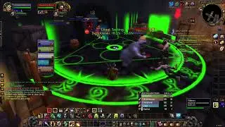 WoW Classic Hardcore - Crowdsalat Event | Tag 4 | #052