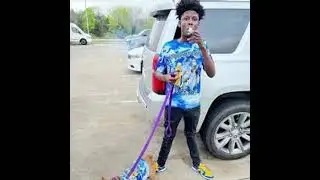 [FREE] Dee Glokk Type Beat  - 