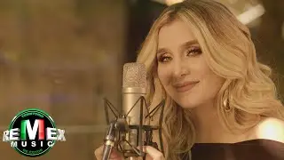 La Musa Marcela Mistral - Ya acabó - En Vivo (Video Oficial)