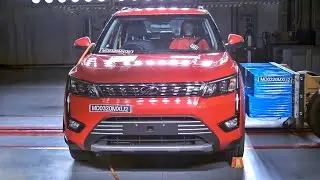 Top 8: SAFEST Car in India UNDER 10 LAKH in 2021 | (with Mileage)