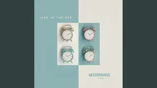 Jazz in the Bed