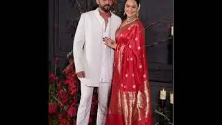 Sonakshi Sinha|||Sonakshi sinha ki biography||Sonakshi sinha and Jahir Iquabal||AIRMOTION CLASSES|||