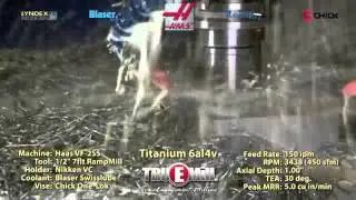 TrueMill