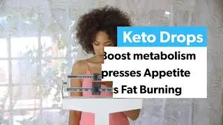 Private Label Keto Supplements You Should Be Selling