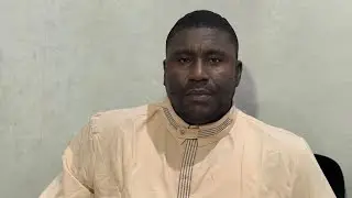 Prophetic declaration and the day word.