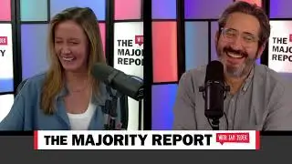 Trump, RFK Assault Public Health w/ Dr. Kristin Lyerly | MR Live
