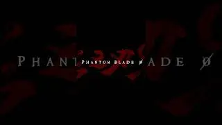 Phantom Blade Zero: The Most INSANE Combat Mechanics #phantombladezero #soulslike #gameplay