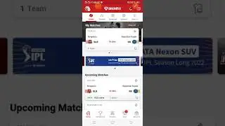 BLR vs RR dream11 final my team #dream11 #ipl2022 #blrvsrr #short #sports #rrvsdcdream11team