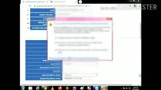HOW TO APPLY GRAMA VOLUNTEER JOBS -ONLINE APPLICATION -NOTIFICATION - HOW TO APPLY WARD VOLUNTEER