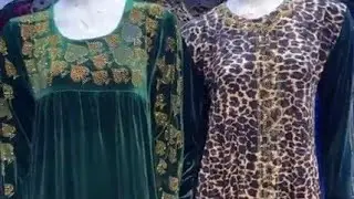 Boutique brahim chopo بدعيه الشتاء برعاية بوتيك براهيم شوبو #oran #algérien 