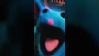 Beer🍺 in Da small Mouse🐭, #memes #nostalgia #funny #ytshorts #random