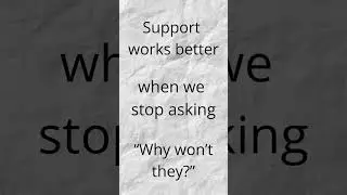 This shows up in classrooms and homes more than people realize.#ADHD #Gifted #2e #WhenSmartIsHard