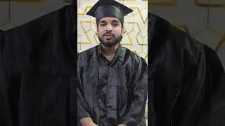 From Rajasthan to Hyderabad | My Safety Training Journey at MiiOSH with Ikram Sir