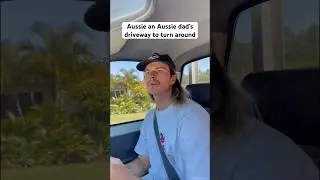 Easiest way to piss off any dad #bogan #aussie #dad #aussiedad #straya #aus