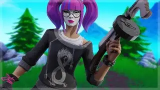Solo cash cup   #KARNAGERC  # recommended  (FORTNITE livestream)