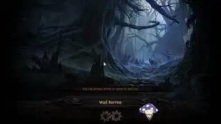 Starting on POE 2 Softcore and we will see where i end up Mature Language