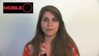 Mobile in 60 Seconds - OnePlus Brexit price hike, O2 sells shares & network reforms go to parliament