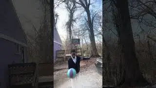 Laying down is crazy #prankvideo #like #shortvideo #basketball #funny #zodiac #nba #news ￼