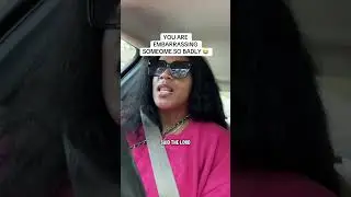 КТО-ТО ТАК СМУЩЕН 😂 ЛОЖЬ, КОТОРУЮ ОНИ ТЕБЕ СКАЗАЛИ, НЕ СТОИТ СТОИТЬ #духовныйзлодей