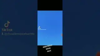 Ufo contactee/UAP caller..  I pray and they always appear ..ManuelPortillo
