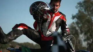 Teaser SGVS Scuola piloti 2021