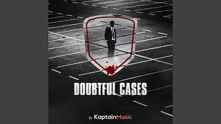 The Doubts Remain