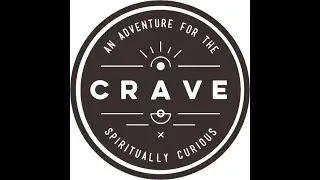 Crave Community Celebration! www.cravefla.org/support