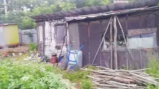 VID 20220707 193735