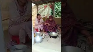  মায়ের হাতের মজাদার কবুতরের মাংসো