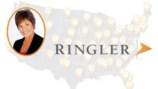 Meet Cindy L. Chanley, CSSC - Louisville, KY Ringler Consultant
