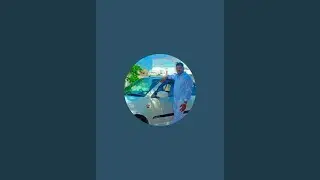 Sri Krishna travels551 & vlogs is live!