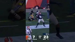 BOUTTE BOMB 💣 📺: FOX #shorts #patriots #nfl